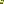 Destellos dst-5414179