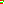 Destellos dst-5414180