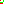 Destellos dst-5414184