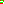 Destellos dst-5414185