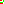 Destellos dst-5414187