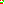 Destellos dst-5414193