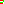 Destellos dst-5414196