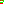 Destellos dst-5414198