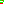 Destellos dst-5414199