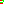 Destellos dst-5414203