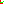 Destellos dst-5414208