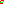 Destellos dst-5414237