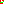 Destellos dst-5414240