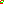 Destellos dst-5414243