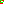 Destellos dst-5414245