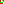Destellos dst-5414249