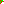 Destellos dst-541425