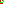 Destellos dst-5414259