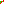 Destellos dst-541426