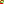 Destellos dst-5414260