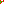 Destellos dst-541427