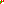 Destellos dst-541428