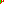 Destellos dst-541429