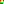 Destellos dst-5414297
