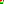 Destellos dst-5414299