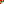 Destellos dst-541430