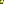 Destellos dst-5414302