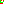 Destellos dst-5414303