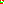 Destellos dst-5414305