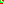 Destellos dst-5414306
