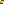 Destellos dst-5414307
