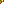 Destellos dst-541431