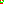 Destellos dst-5414325
