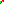 Destellos dst-541434