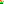Destellos dst-5414344