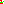 Destellos dst-5414347