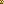 Destellos dst-5414349