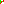 Destellos dst-541435
