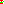 Destellos dst-5414352
