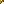 Destellos dst-541436
