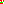 Destellos dst-5414367