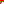 Destellos dst-541437