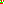 Destellos dst-5414370