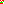 Destellos dst-5414373