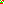 Destellos dst-5414374