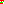 Destellos dst-5414375