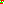 Destellos dst-5414376