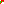 Destellos dst-541438