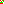 Destellos dst-5414380