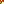 Destellos dst-541439